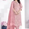 Ganpati Jaipuri Special Vol-10